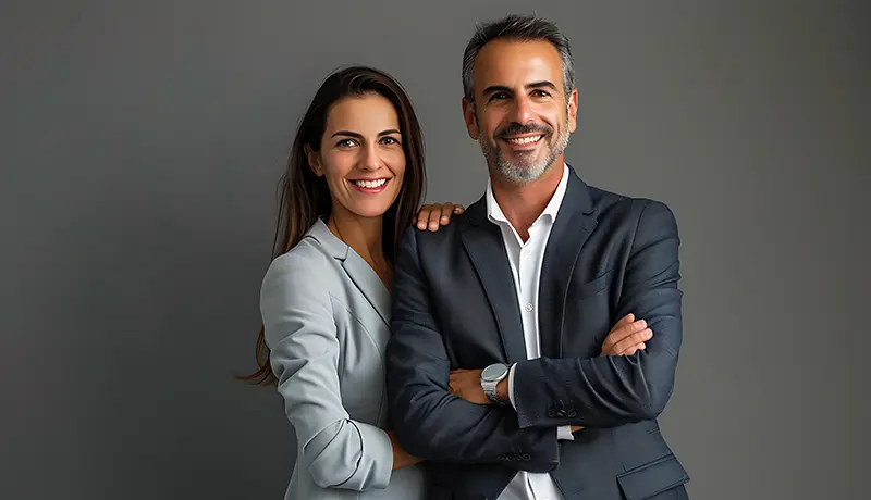 Pontually Assessoria